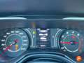 Fiat Tipo 1.4 T-Jet Lounge Blanco - thumbnail 13