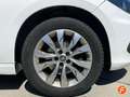 Fiat Tipo 1.4 T-Jet Lounge Blanco - thumbnail 18