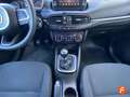 Fiat Tipo 1.4 T-Jet Lounge Blanco - thumbnail 11