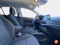 Fiat Tipo 1.4 T-Jet Lounge Blanco - thumbnail 14