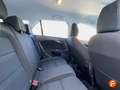Fiat Tipo 1.4 T-Jet Lounge Blanco - thumbnail 15