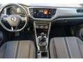 Volkswagen T-Roc 1.5 TSI Advance Style Gris - thumbnail 41