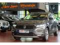 Volkswagen T-Roc 1.5 TSI Advance Style Gris - thumbnail 16