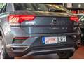Volkswagen T-Roc 1.5 TSI Advance Style Gris - thumbnail 19
