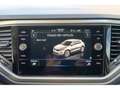 Volkswagen T-Roc 1.5 TSI Advance Style Gris - thumbnail 9