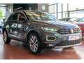 Volkswagen T-Roc 1.5 TSI Advance Style Gris - thumbnail 2