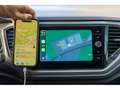 Volkswagen T-Roc 1.5 TSI Advance Style Gris - thumbnail 11