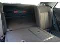 Volkswagen T-Roc 1.5 TSI Advance Style Gris - thumbnail 8