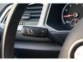 Volkswagen T-Roc 1.5 TSI Advance Style Gris - thumbnail 47