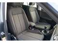 Volkswagen T-Roc 1.5 TSI Advance Style Gris - thumbnail 6