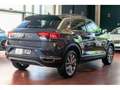 Volkswagen T-Roc 1.5 TSI Advance Style Gris - thumbnail 3