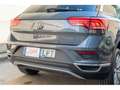 Volkswagen T-Roc 1.5 TSI Advance Style Gris - thumbnail 37