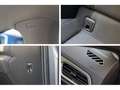 Volkswagen T-Roc 1.5 TSI Advance Style Gris - thumbnail 39