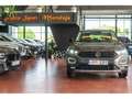 Volkswagen T-Roc 1.5 TSI Advance Style Gris - thumbnail 32