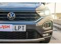 Volkswagen T-Roc 1.5 TSI Advance Style Gris - thumbnail 34