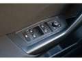 Volkswagen T-Roc 1.5 TSI Advance Style Gris - thumbnail 44