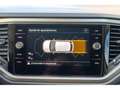 Volkswagen T-Roc 1.5 TSI Advance Style Gris - thumbnail 10