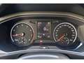 Volkswagen T-Roc 1.5 TSI Advance Style Gris - thumbnail 49