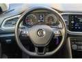 Volkswagen T-Roc 1.5 TSI Advance Style Gris - thumbnail 46
