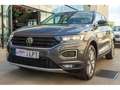 Volkswagen T-Roc 1.5 TSI Advance Style Gris - thumbnail 33