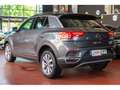 Volkswagen T-Roc 1.5 TSI Advance Style Gris - thumbnail 18