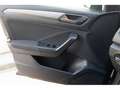 Volkswagen T-Roc 1.5 TSI Advance Style Gris - thumbnail 43