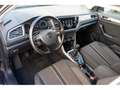 Volkswagen T-Roc 1.5 TSI Advance Style Gris - thumbnail 5