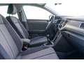 Volkswagen T-Roc 1.5 TSI Advance Style Gris - thumbnail 24