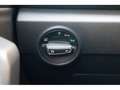 Volkswagen T-Roc 1.5 TSI Advance Style Gris - thumbnail 45