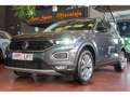 Volkswagen T-Roc 1.5 TSI Advance Style Gris - thumbnail 17