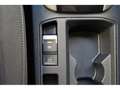 Volkswagen T-Roc 1.5 TSI Advance Style Gris - thumbnail 30