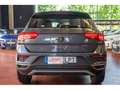 Volkswagen T-Roc 1.5 TSI Advance Style Gris - thumbnail 20