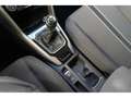 Volkswagen T-Roc 1.5 TSI Advance Style Gris - thumbnail 29
