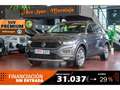 Volkswagen T-Roc 1.5 TSI Advance Style Gris - thumbnail 1