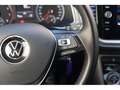 Volkswagen T-Roc 1.5 TSI Advance Style Gris - thumbnail 50
