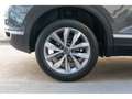 Volkswagen T-Roc 1.5 TSI Advance Style Gris - thumbnail 12