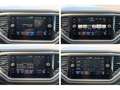 Volkswagen T-Roc 1.5 TSI Advance Style Gris - thumbnail 26