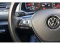 Volkswagen T-Roc 1.5 TSI Advance Style Gris - thumbnail 48