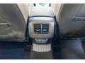 Volkswagen T-Roc 1.5 TSI Advance Style Gris - thumbnail 40