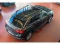 Volkswagen T-Roc 1.5 TSI Advance Style Gris - thumbnail 4