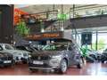 Volkswagen T-Roc 1.5 TSI Advance Style Gris - thumbnail 31