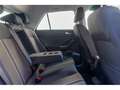 Volkswagen T-Roc 1.5 TSI Advance Style Gris - thumbnail 25