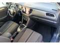 Volkswagen T-Roc 1.5 TSI Advance Style Gris - thumbnail 23