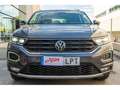 Volkswagen T-Roc 1.5 TSI Advance Style Gris - thumbnail 35