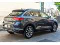 Volkswagen T-Roc 1.5 TSI Advance Style Gris - thumbnail 38