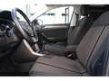 Volkswagen T-Roc 1.5 TSI Advance Style Gris - thumbnail 22