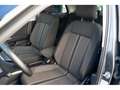 Volkswagen T-Roc 1.5 TSI Advance Style Gris - thumbnail 21
