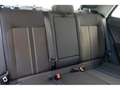 Volkswagen T-Roc 1.5 TSI Advance Style Gris - thumbnail 7