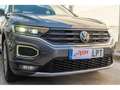 Volkswagen T-Roc 1.5 TSI Advance Style Gris - thumbnail 36
