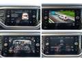 Volkswagen T-Roc 1.5 TSI Advance Style Gris - thumbnail 27